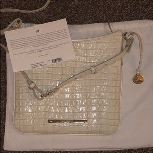 Brahmin purse